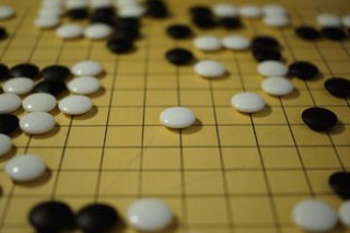 阿尔艾因战术调整，关键球员或将首发出战