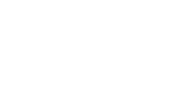 皇冠体育 - 综合资讯发布页
